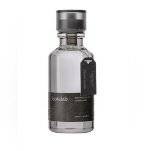 Riman Botalab Deserticola Plus Conditioner 300ml / 10.14 fl.oz.